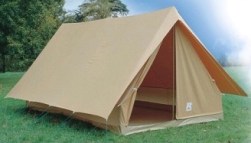 noirmoutier-canadian-tent-6