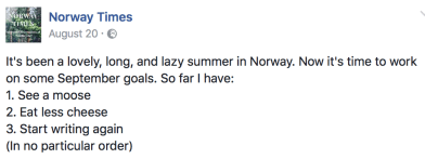 screen-shot-2016-10-14-at-17-47-01