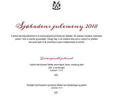 Screen Shot 2018-12-10 at 17.28.52